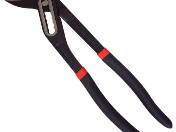 WATERPUMP PLIERS 10"