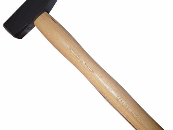 ENGINEER HAMMER 1000GR