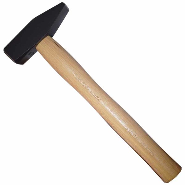 ENGINEER HAMMER 1000GR