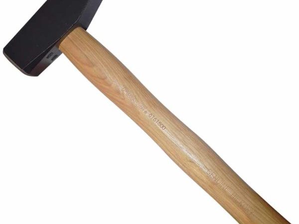 ENGINEER HAMMER 1500GR