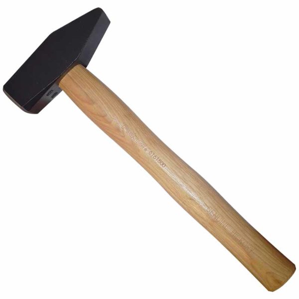 ENGINEER HAMMER 1500GR