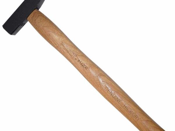 ENGINEER HAMMER 200GR