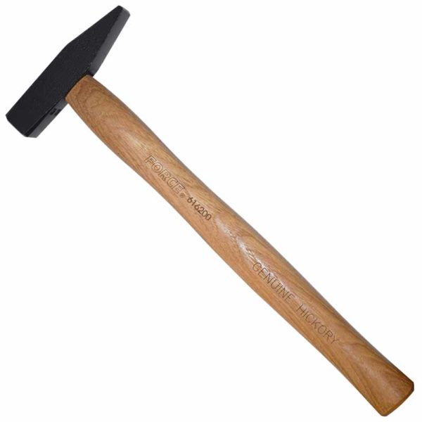 ENGINEER HAMMER 200GR