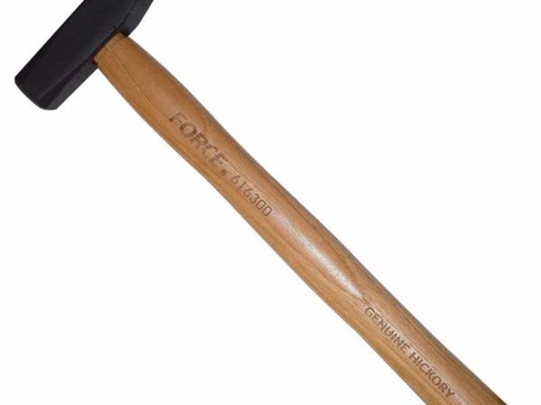 ENGINEER HAMMER 300GR