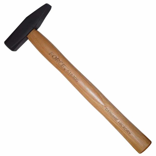 ENGINEER HAMMER 300GR