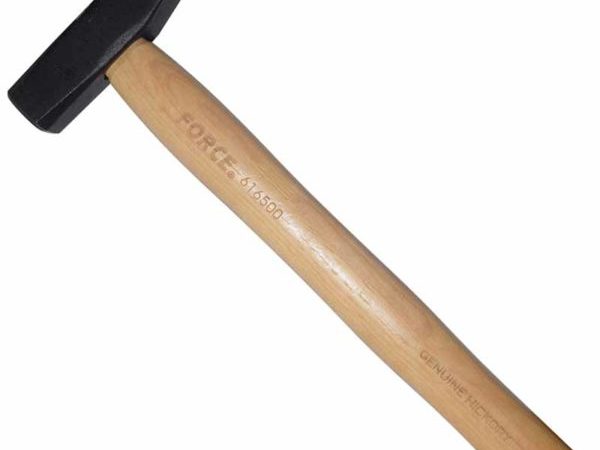 ENGINEER HAMMER 500GR