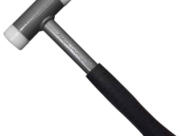 RECOILLESS HAMMER (H-REPLACEABLE) 35MM