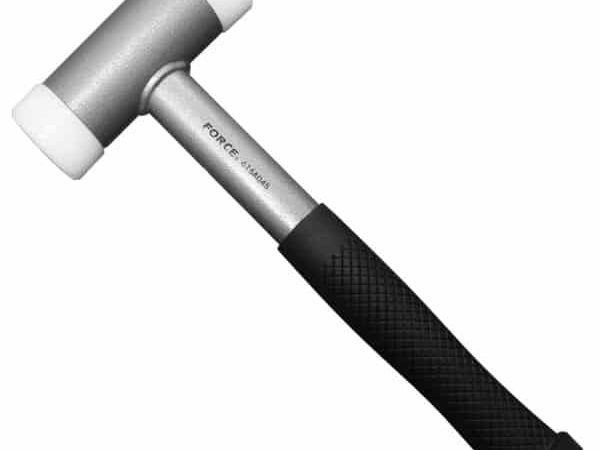 RECOILLESS HAMMER (H-REPLACEABLE) 45MM