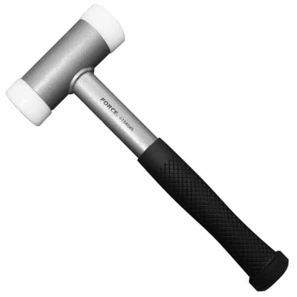 RECOILLESS HAMMER (H-REPLACEABLE) 45MM