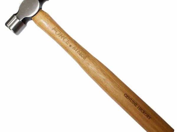 BALL PEIN HAMMER 8 OZ