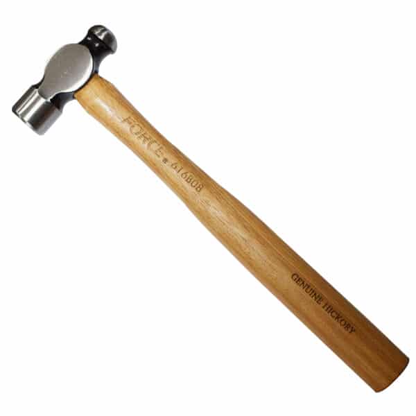 BALL PEIN HAMMER 8 OZ