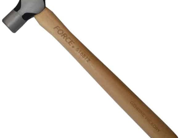 BALL PEIN HAMMER 12 OZ