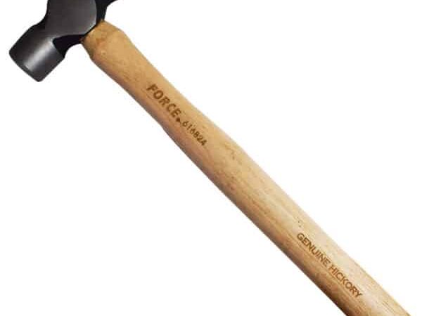 BALL PEIN HAMMER 24 OZ