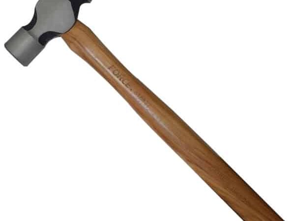 BALL PEIN HAMMER 32 OZ