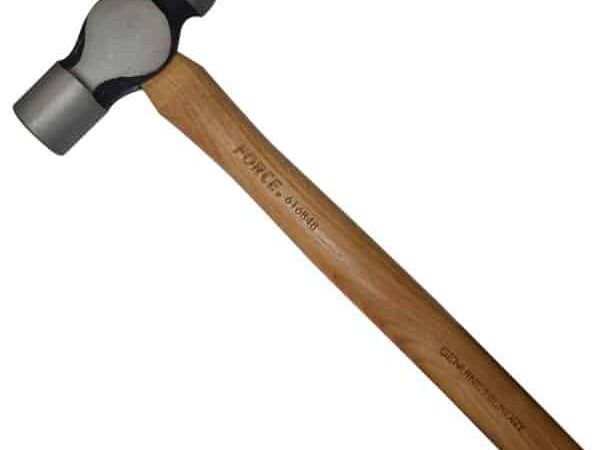 BALL PEIN HAMMER 48 OZ