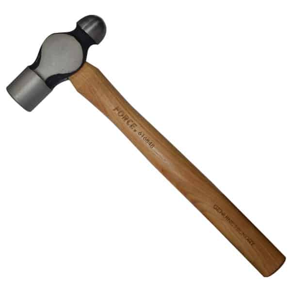 BALL PEIN HAMMER 48 OZ