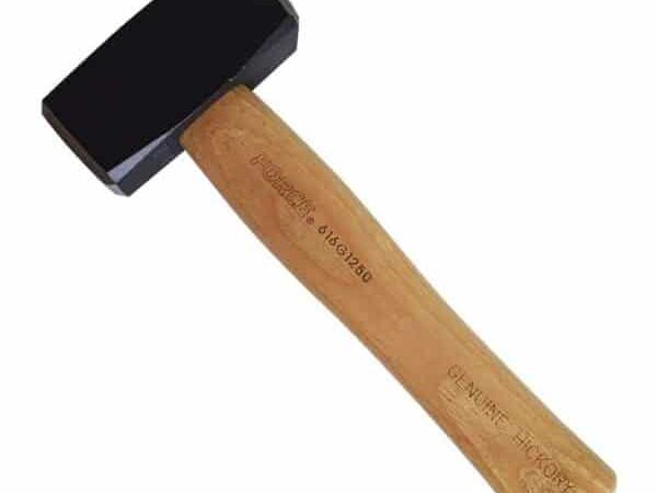 SLEDGE HAMMER 1250GW 260MM