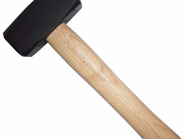 SLEDGE HAMMER 1500GW 280MM