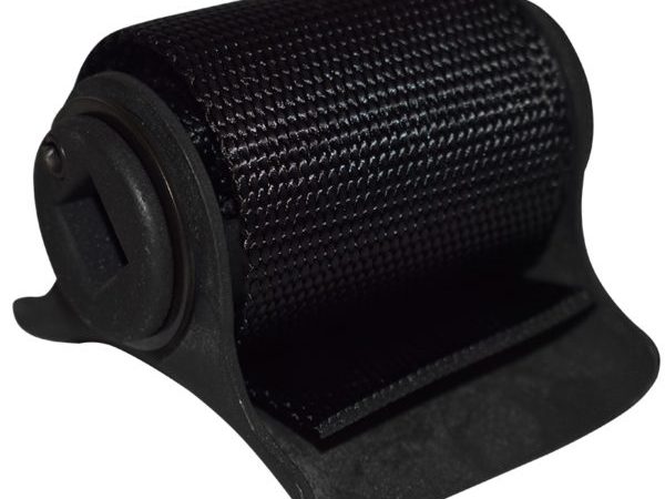 TRUCK STRAP OIL FILTRE WRENCH 6"