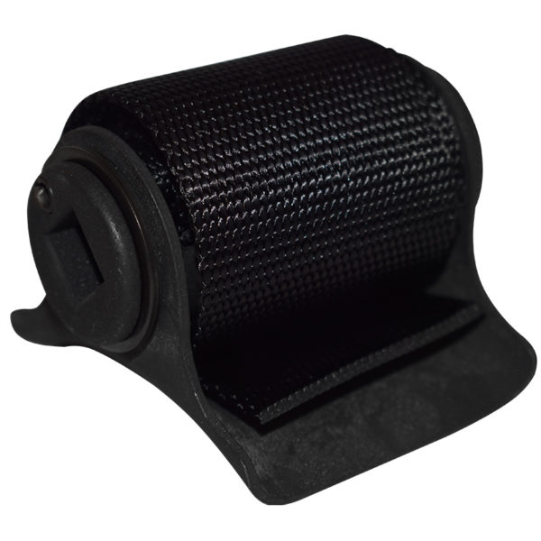 TRUCK STRAP OIL FILTRE WRENCH 6"