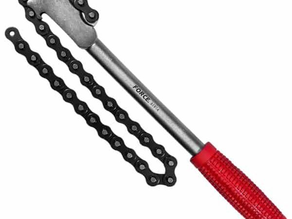 20" CHAIN WRENCH