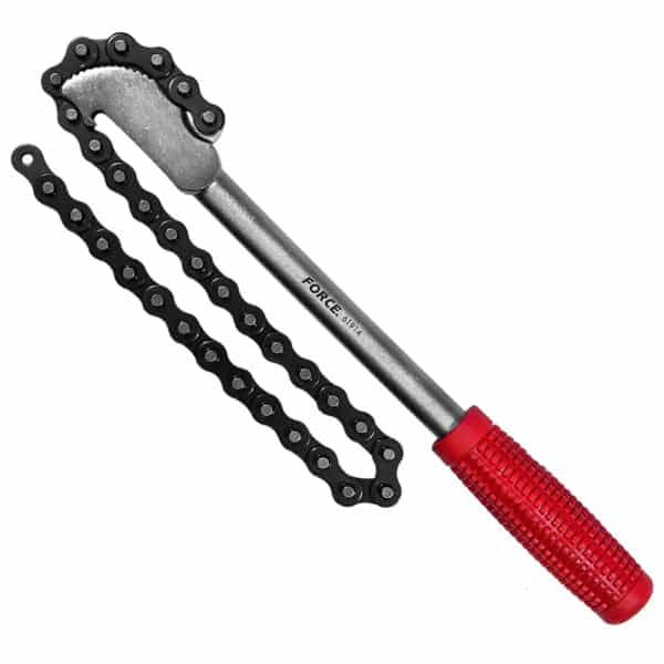 20" CHAIN WRENCH