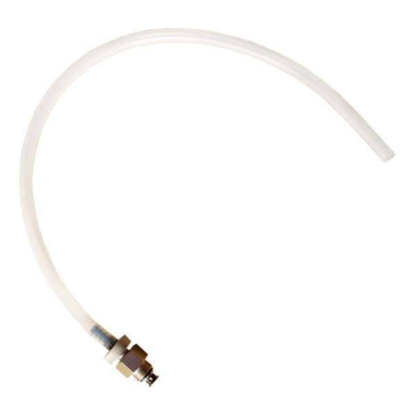 Oil Filter Drain Tool