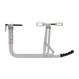 VALVE SPRING COMPRESSOR (JO 45-145MM)(T 240MM)