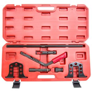 Valve Spring Compressor