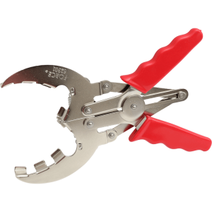 PISTON RING PLIERS 55-100MM 3″L