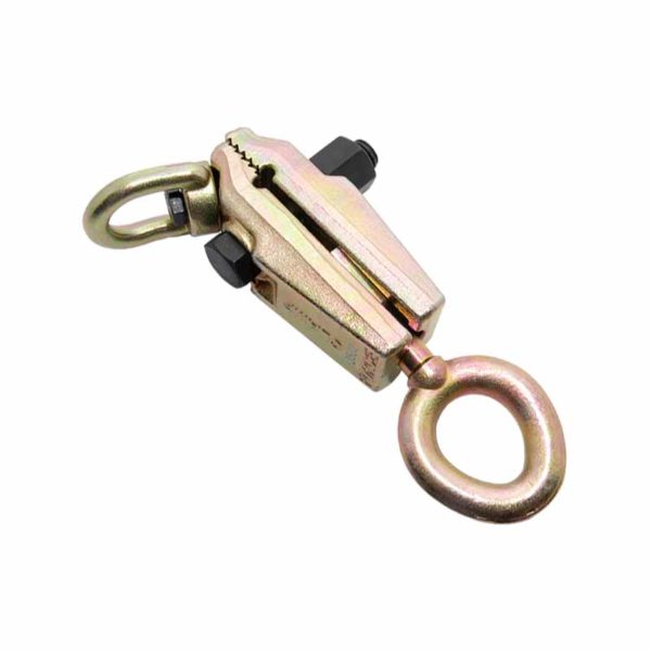 AUTO BODY REPAIR PULL CLAMP 2TON(CROSS) 5TON(LONG)