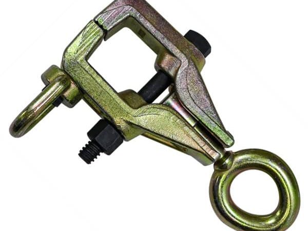 AUTO BODY REPAIR PULL CLAMP 2TON(CROSS) 3TON(LONG)