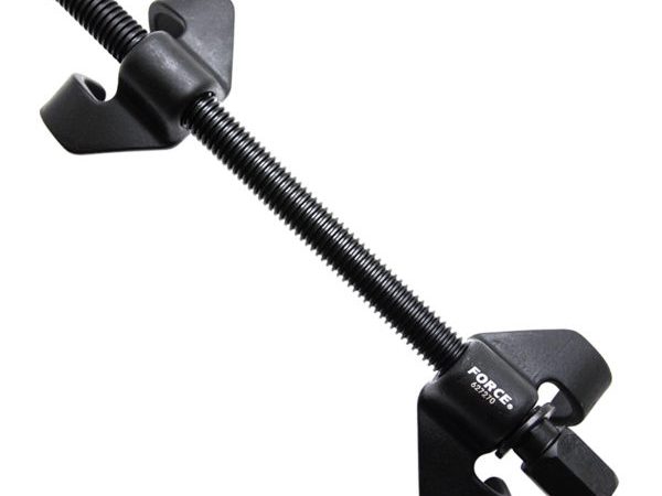 COIL SPRING COMPRESSOR 270MML