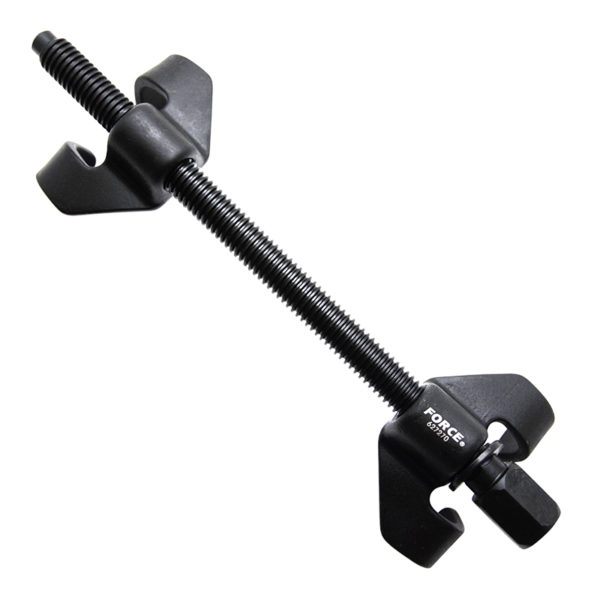 COIL SPRING COMPRESSOR 270MML