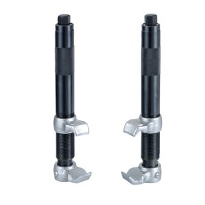 HEAVY DUTY COIL SPRING COMPRESSOR 23-280MM 280MML