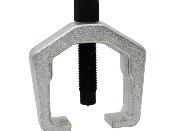 Pitman Arm Puller 1-5/16" (33mm)
