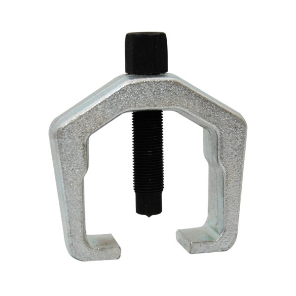 Pitman Arm Puller 1-5/16" (33mm)