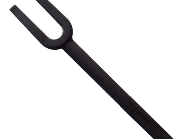 BALL JOINT SEPARATOR 15/16" 300MML