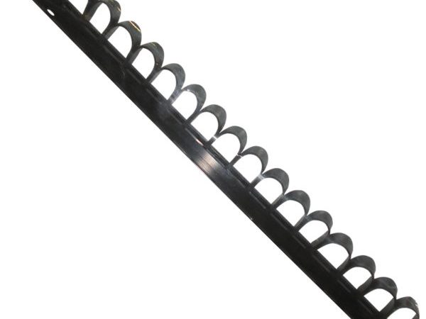 Multi-Purpose Framework