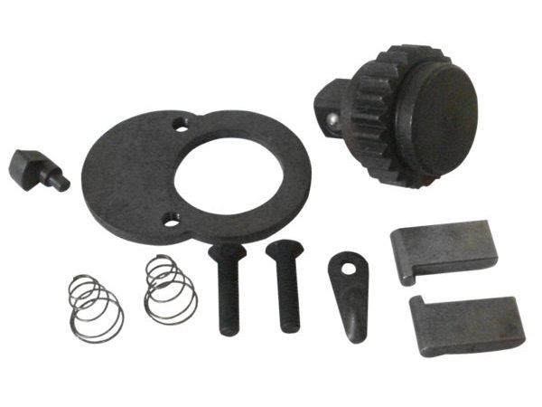 SPARE PART KIT FOR 6472270
