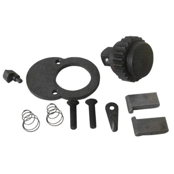 SPARE PART KIT FOR 6472270