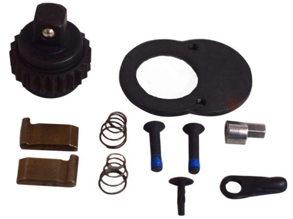 SPARE PARTS KIT FOR 6472275K