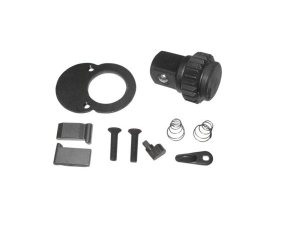SPARE PART KIT FOR 6473270