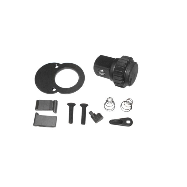 SPARE PART KIT FOR 6473270