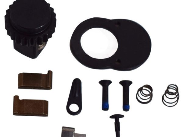 SPARE PART KIT FOR 6473275K