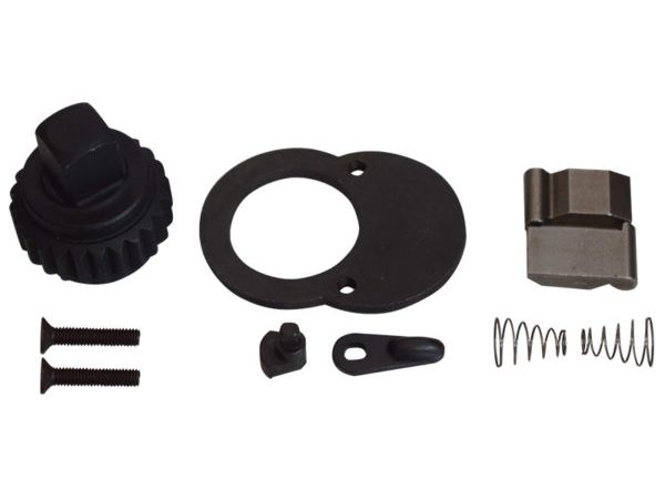 SPARE PART KIT FOR 6473365