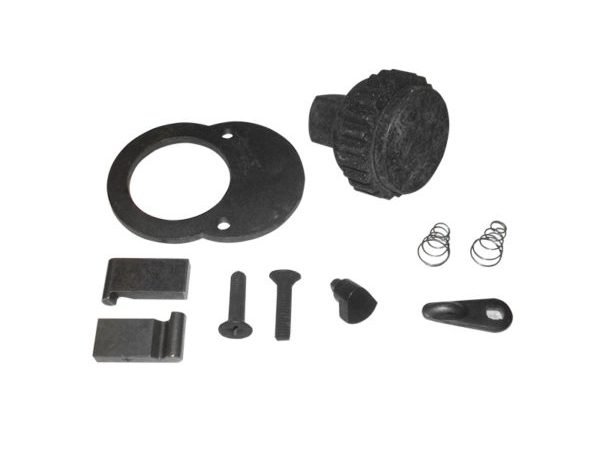 SPARE PART Kit for 6474470