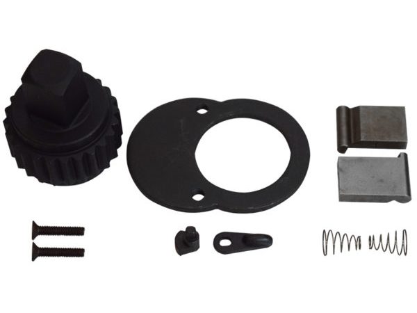 Spare Part Kit for 6474630