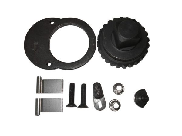 Spare Part Kit for 64761030