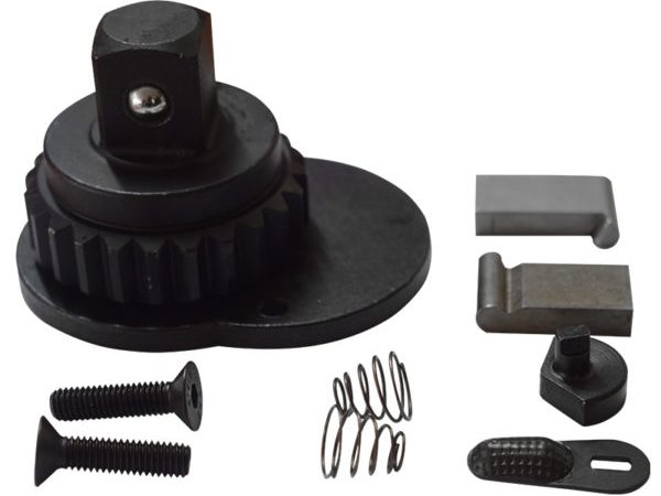 Spare Part Kit for 64761215